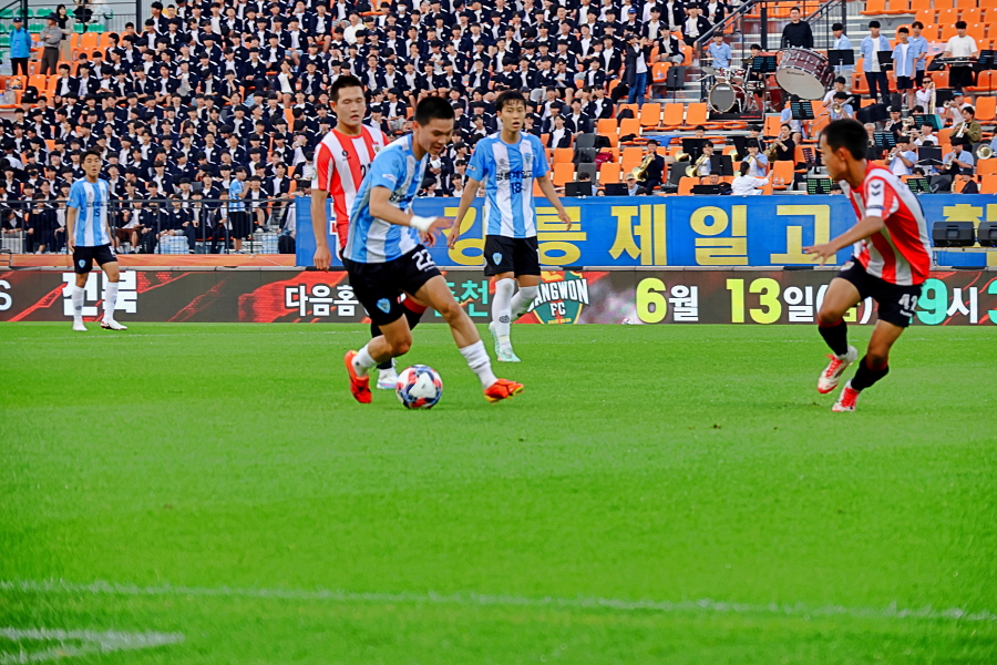 [크기변환]주민자치중앙고&제일고 축구정기전 (78).jpg